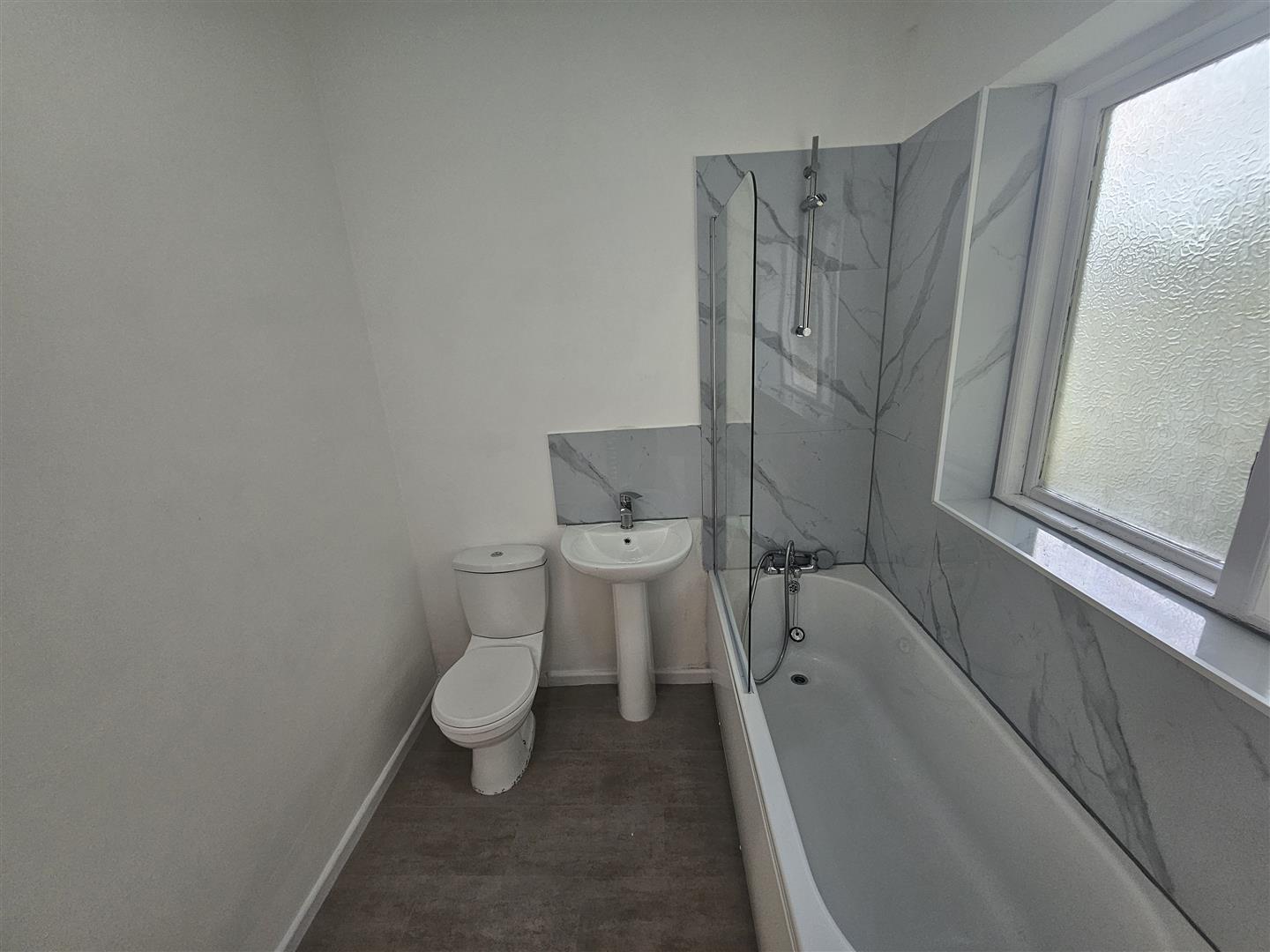 Cavendish Road Salford, photo 14